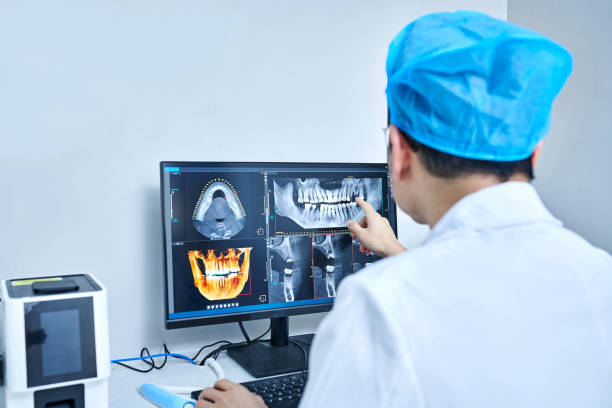 Best Same-Day Emergency Dental Services in Lexington, TX