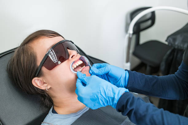 Best 24-Hour Emergency Dentist in Lexington, TX